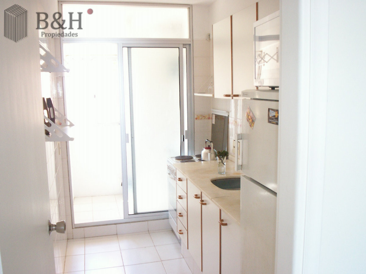 Apartamento ID.2940 - Apartamento de 3 dormitorios en venta en Punta del Este
