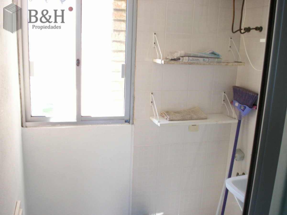 Apartamento ID.2940 - Apartamento de 3 dormitorios en venta en Punta del Este