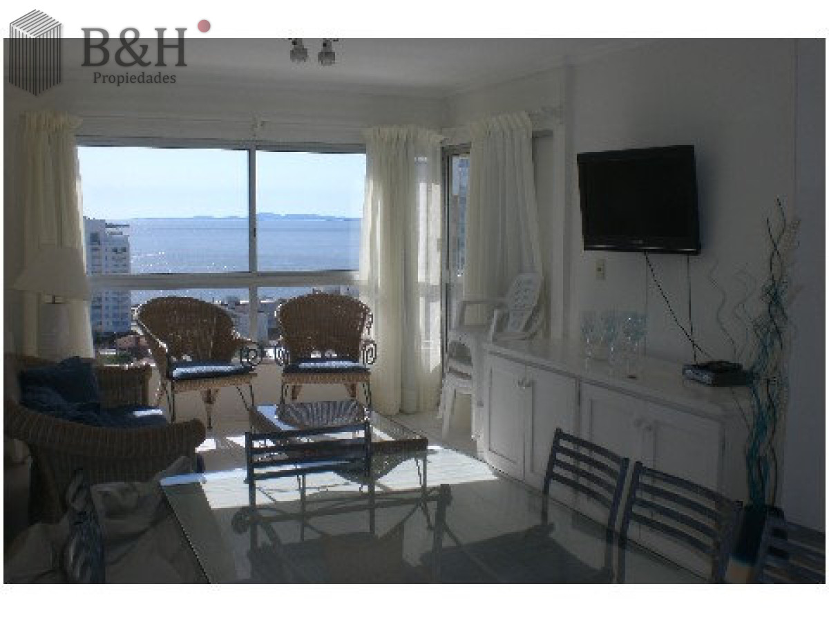 Brava - GoPunta - Portal Inmobiliario de Punta del Este - Maldonado