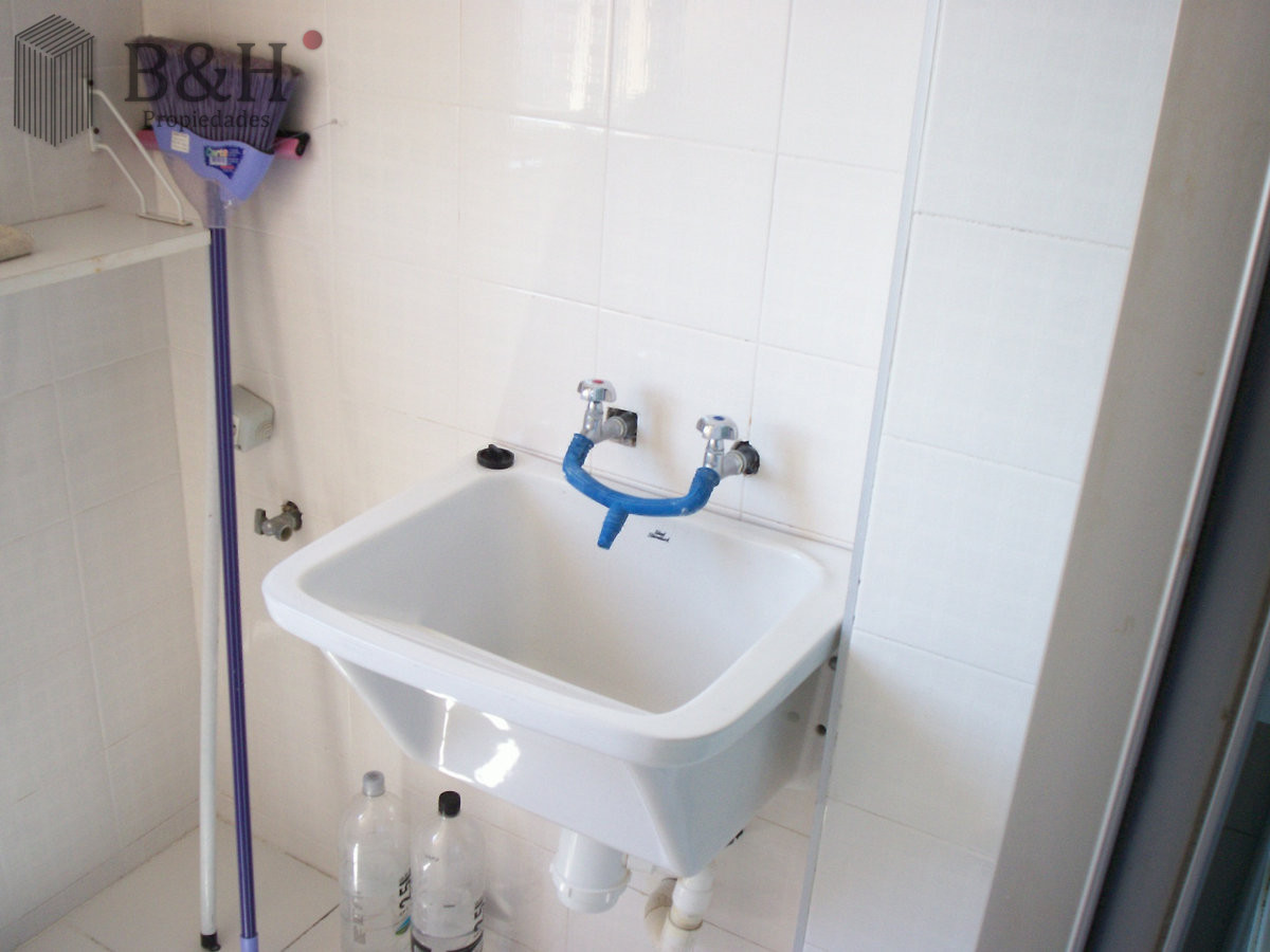 Apartamento ID.2940 - Apartamento de 3 dormitorios en venta en Punta del Este