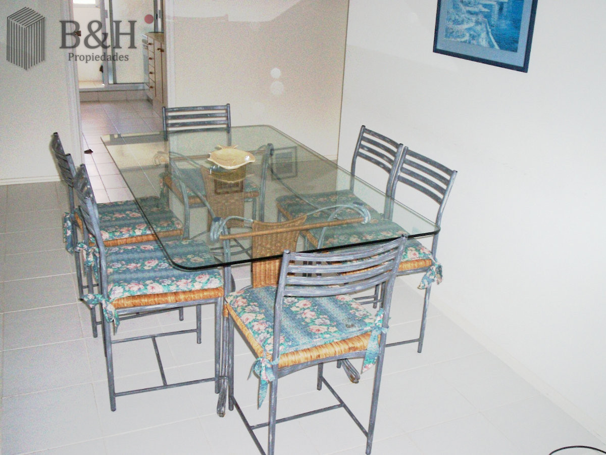 Apartamento ID.2940 - Apartamento de 3 dormitorios en venta en Punta del Este