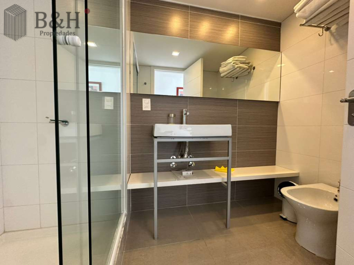 Apartamento ID.5967 - venta y alquiler de apartamento con vista a brava