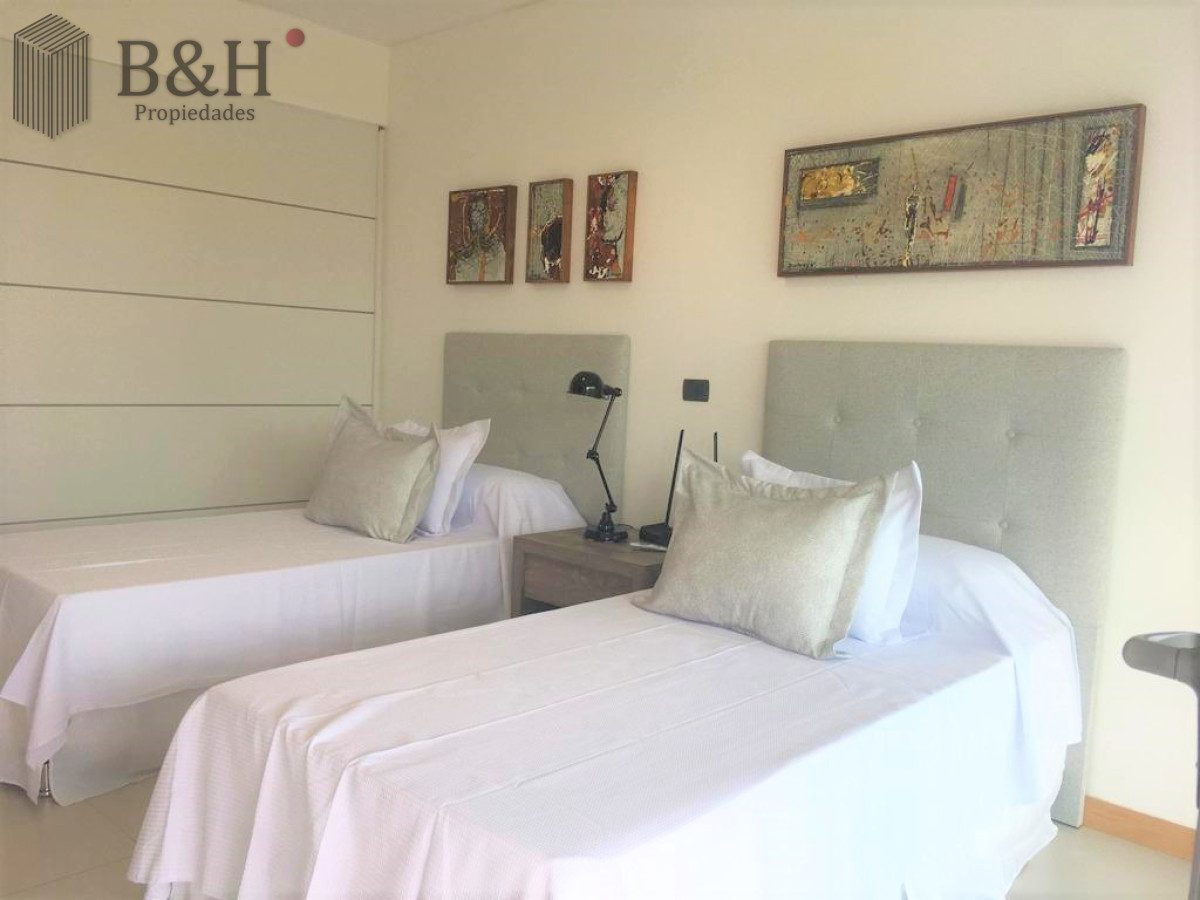 Apartamento ID.8049 - Apartamento en Tiburón Terrazas de la barra