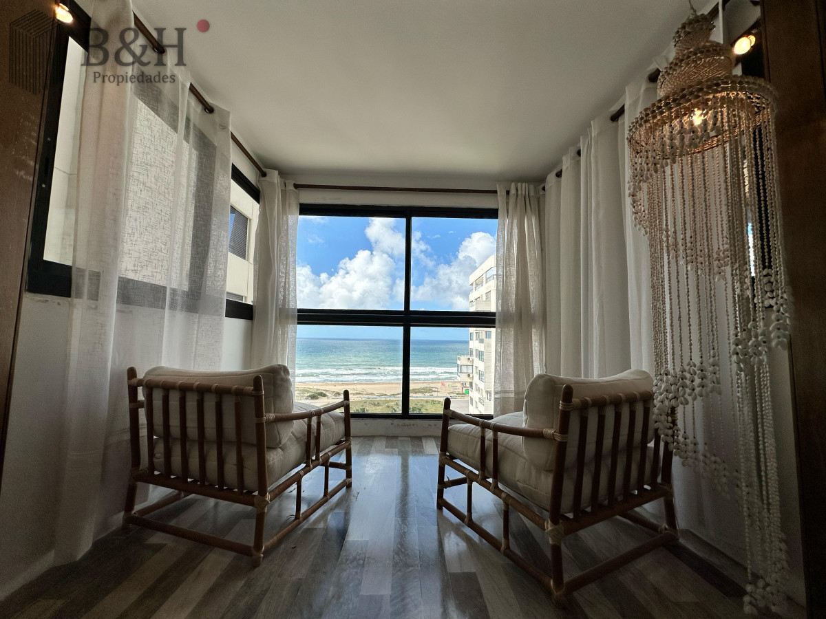 Brava - GoPunta - Portal Inmobiliario de Punta del Este - Maldonado