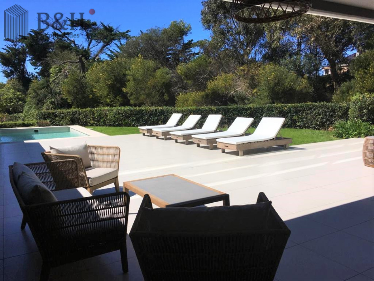 Apartamento ID.8049 - Apartamento en Tiburón Terrazas de la barra