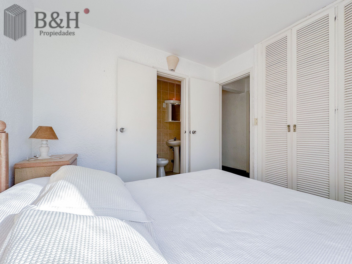 Apartamento ID.7189 - Penthouse en venta en Peninsula, 3 dormitorios, 3 baños, garaje