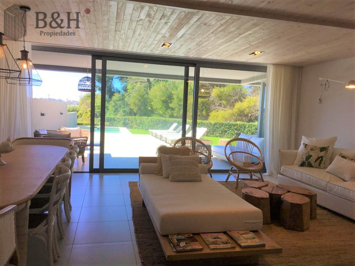 Apartamento ID.8049 - Apartamento en Tiburón Terrazas de la barra