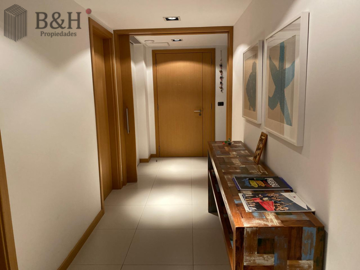 Apartamento ID.8050 - Apartamento en venta en Tiburon Terrazas Barra