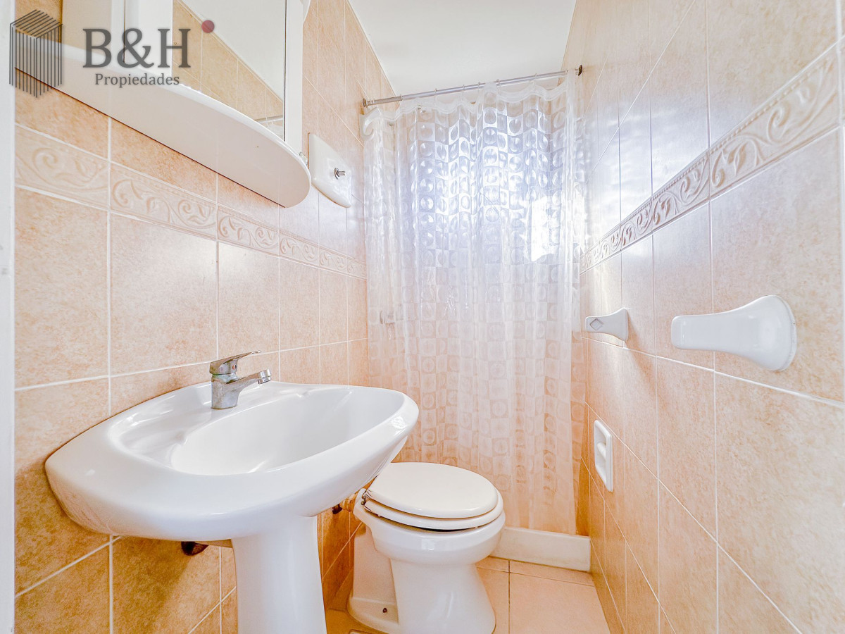 Apartamento ID.7189 - Penthouse en venta en Peninsula, 3 dormitorios, 3 baños, garaje