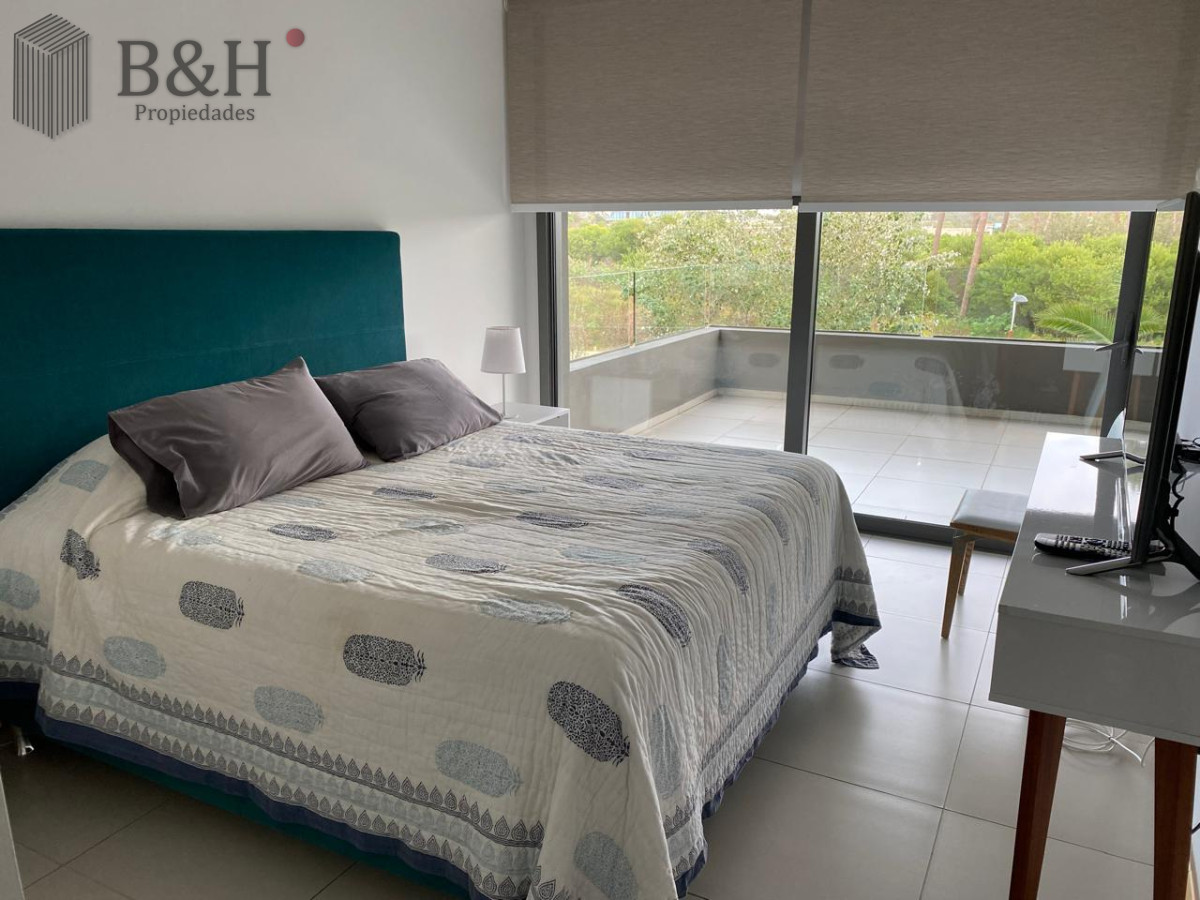Apartamento ID.8050 - Apartamento en venta en Tiburon Terrazas Barra