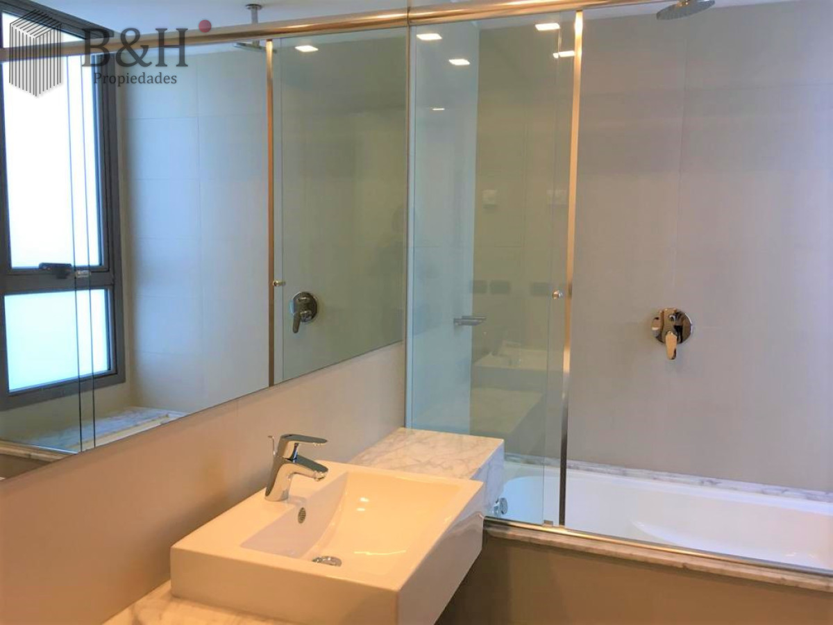 Apartamento ID.8049 - Apartamento en Tiburón Terrazas de la barra