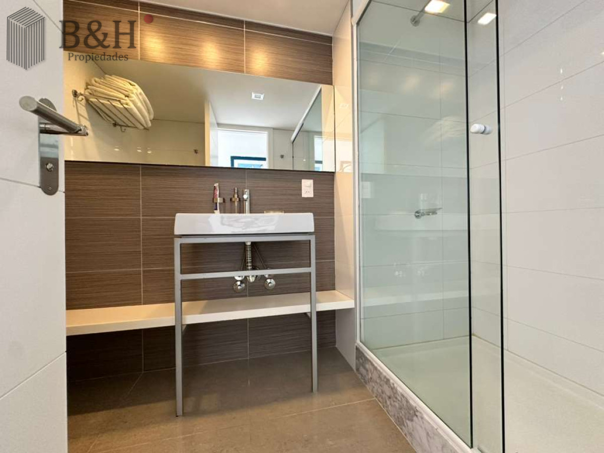 Apartamento ID.5967 - venta y alquiler de apartamento con vista a brava