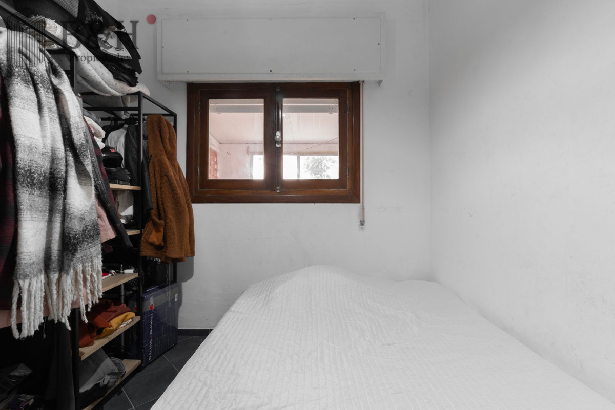 Apartamento ID.6376 - Apartamento en venta de 3 dormitorios y dependencia de servicio en Punta del Este