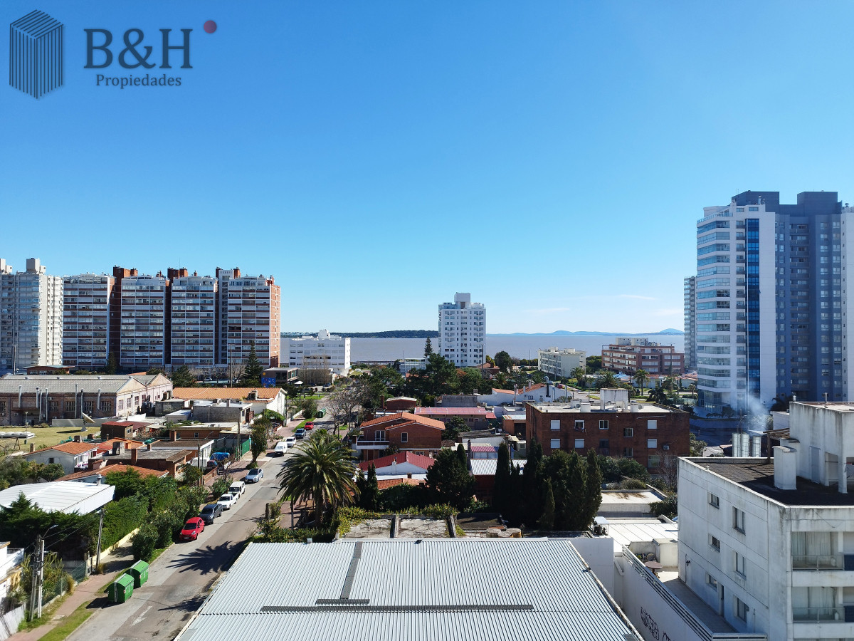 Brava - GoPunta - Portal Inmobiliario de Punta del Este - Maldonado