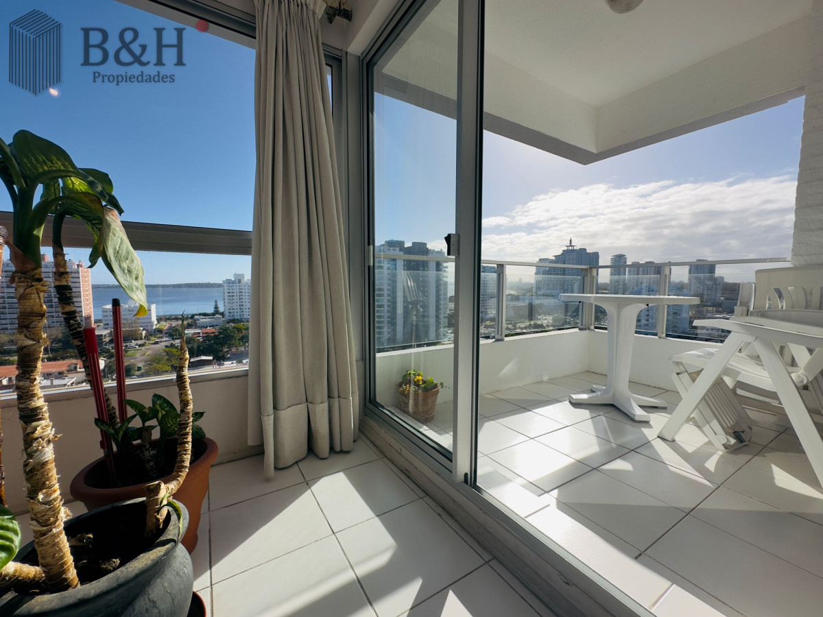 Brava - GoPunta - Portal Inmobiliario de Punta del Este - Maldonado
