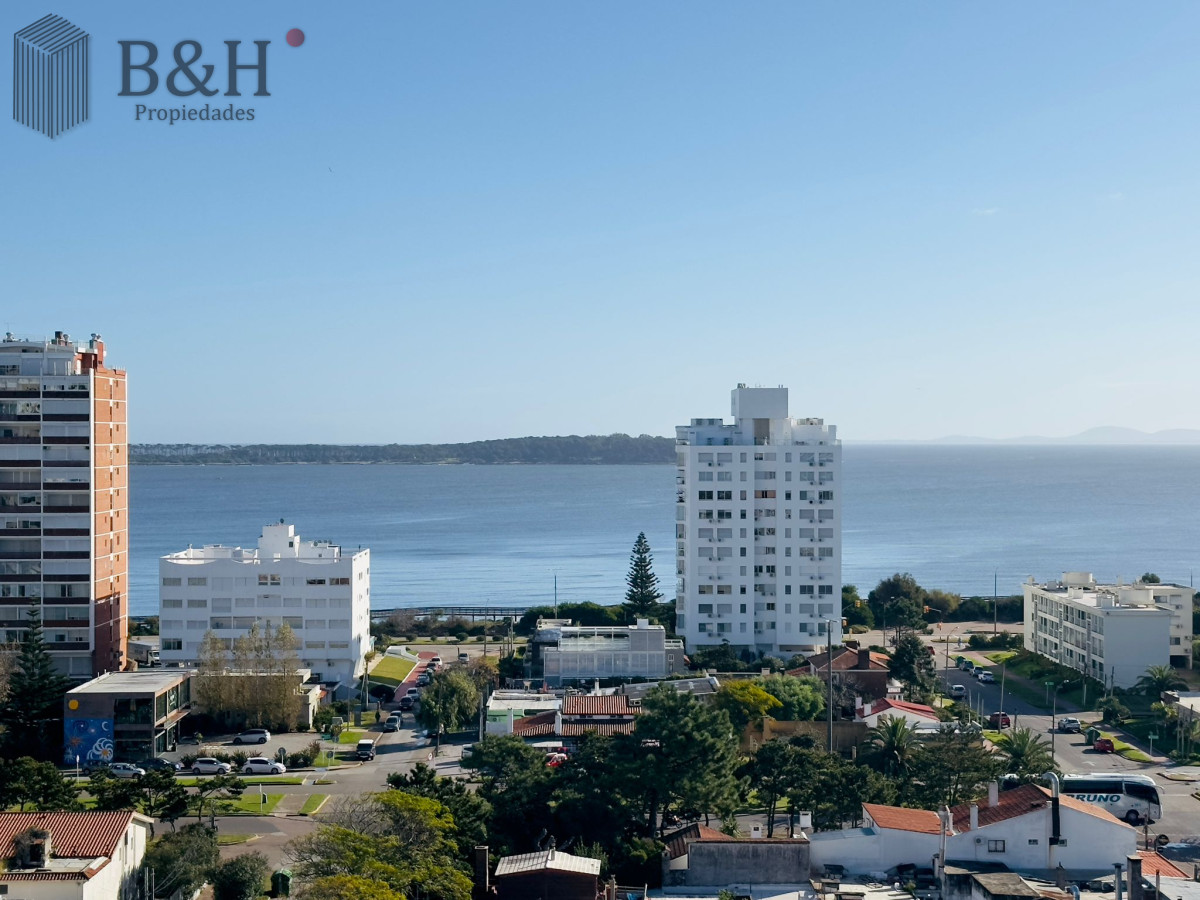 Brava - GoPunta - Portal Inmobiliario de Punta del Este - Maldonado