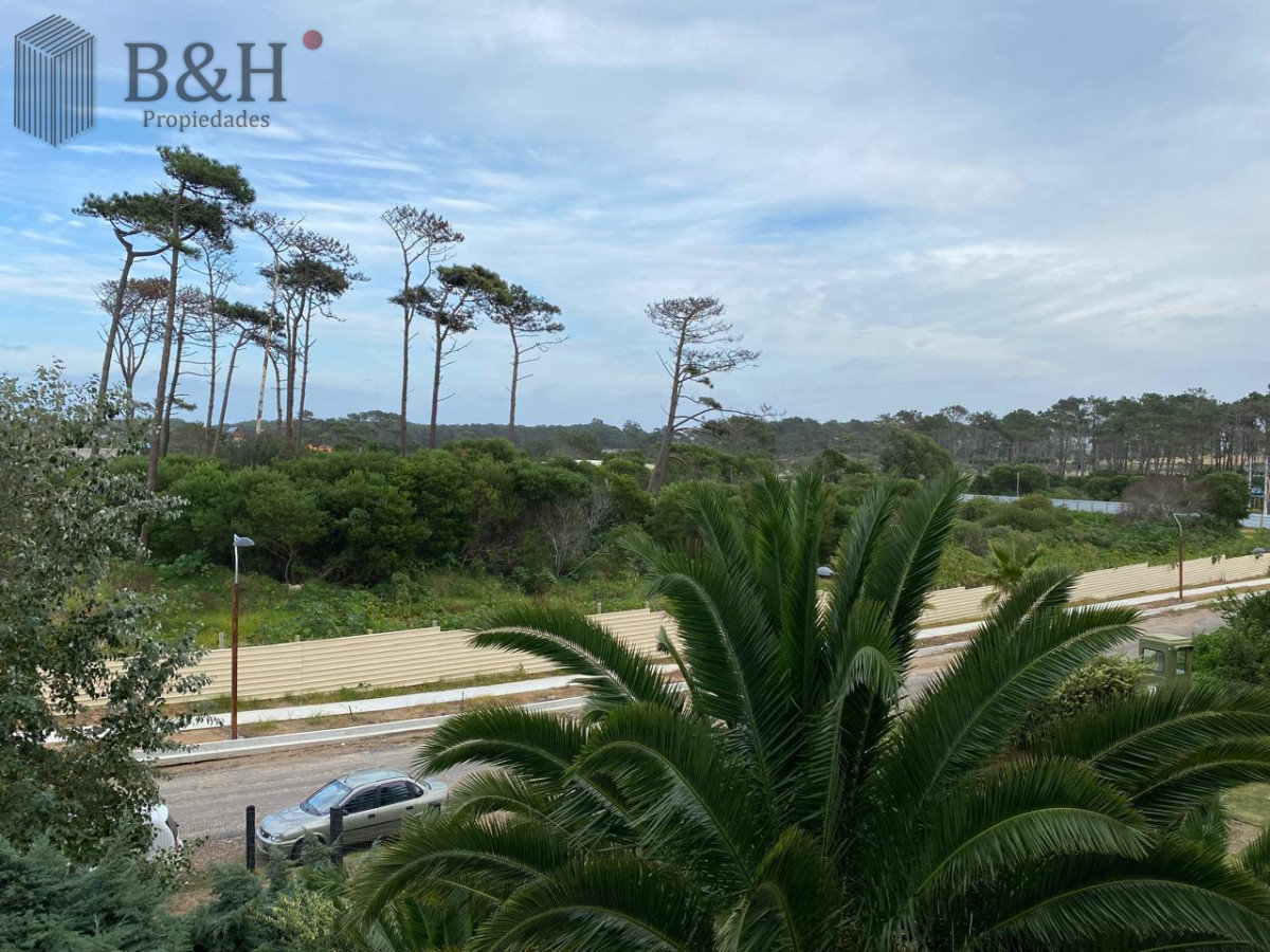 Apartamento ID.8050 - Apartamento en venta en Tiburon Terrazas Barra