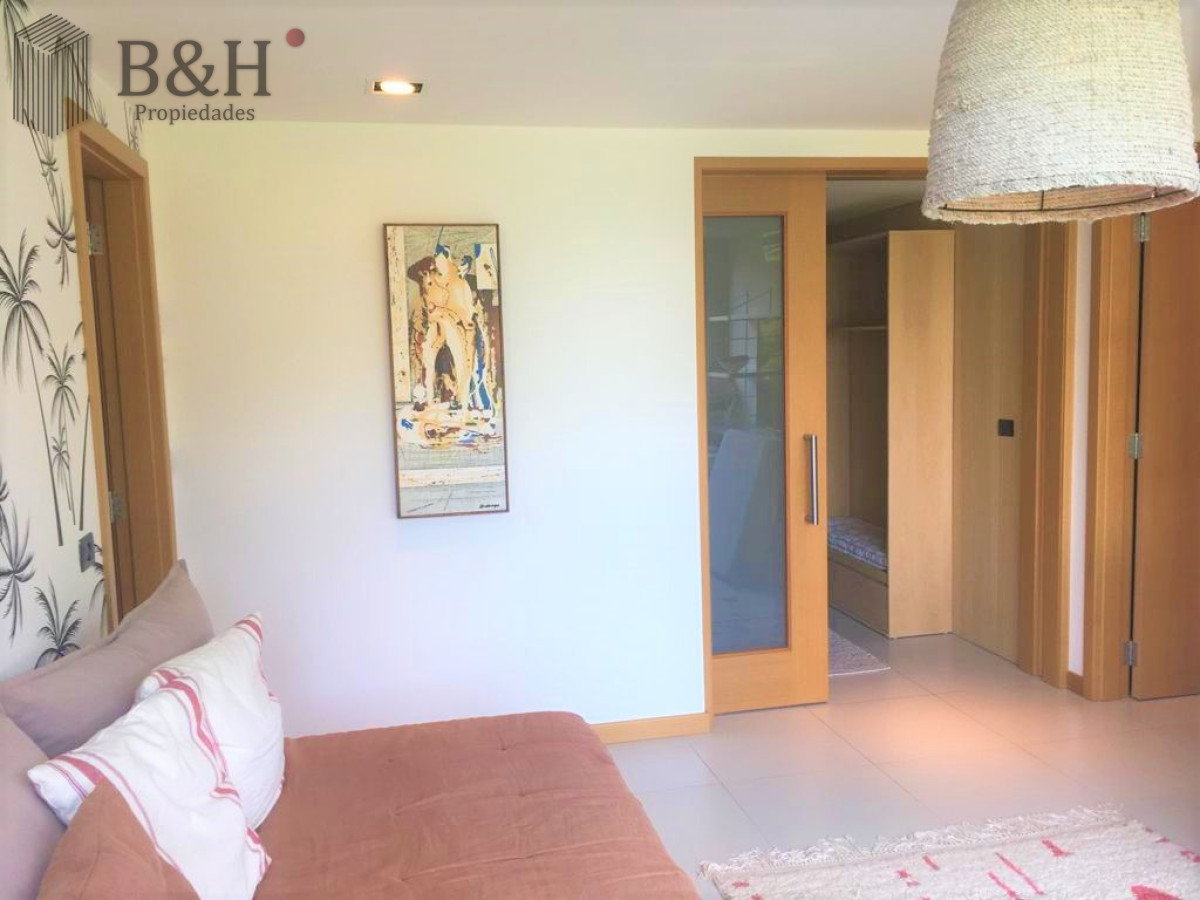 Apartamento ID.8049 - Apartamento en Tiburón Terrazas de la barra