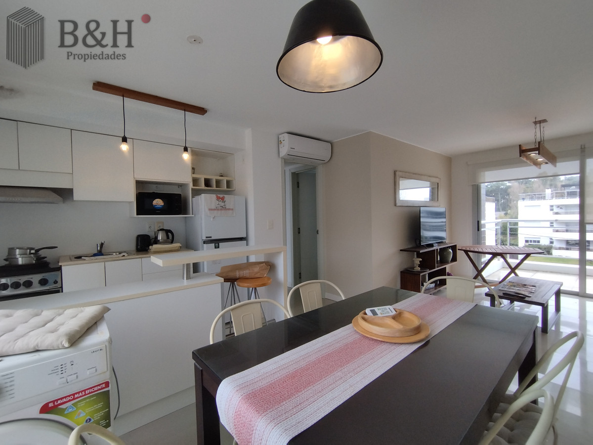 Rincón del Indio - GoPunta - Portal Inmobiliario de Punta del Este - Maldonado