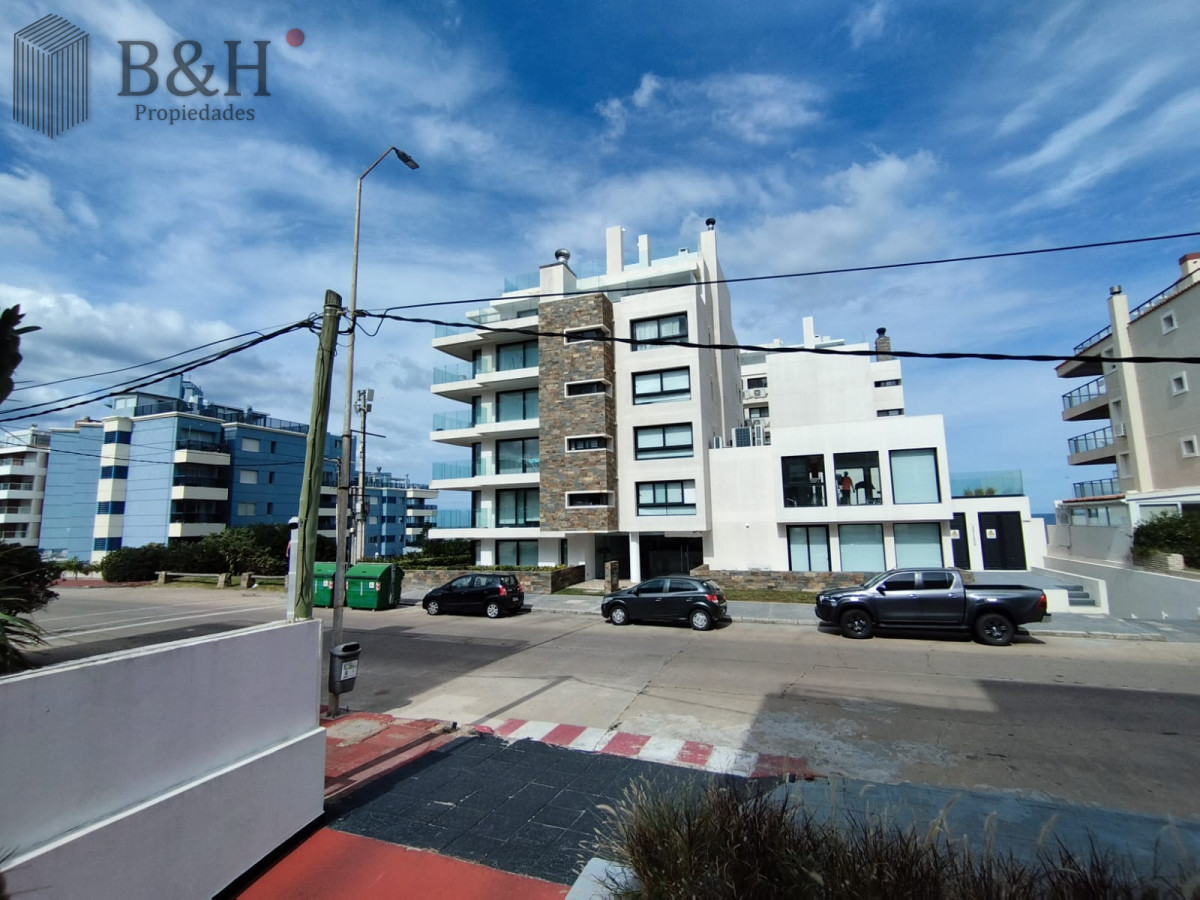 Península - GoPunta - Portal Inmobiliario de Punta del Este - Maldonado