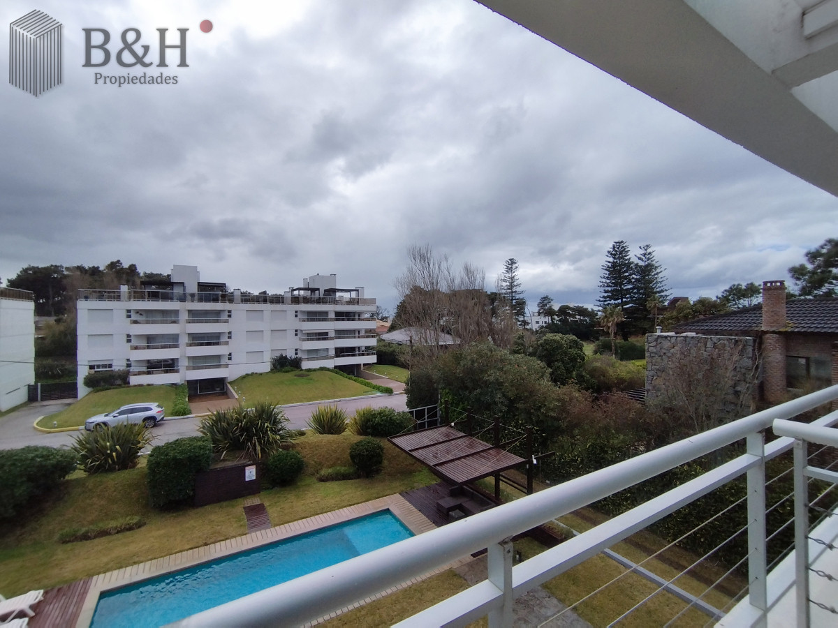 Rincón del Indio - GoPunta - Portal Inmobiliario de Punta del Este - Maldonado