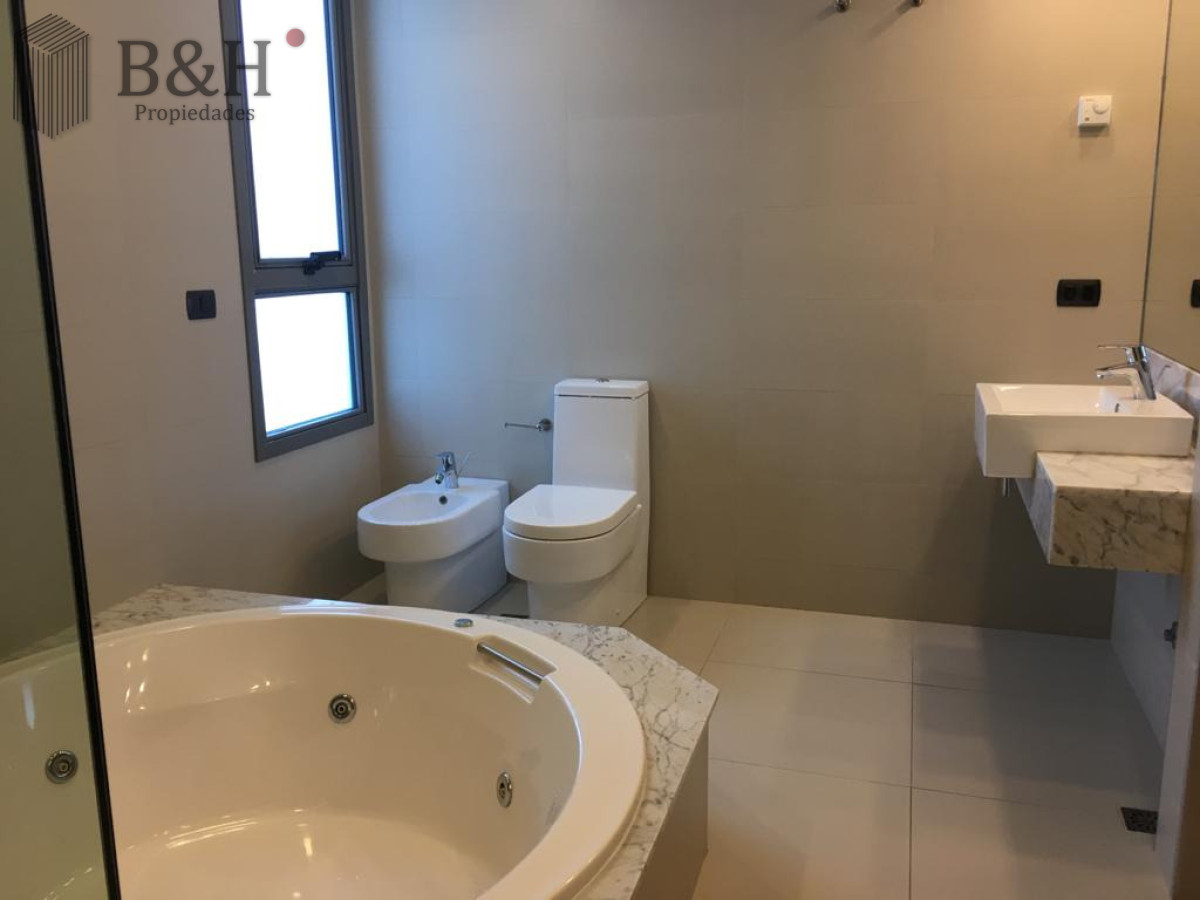 Apartamento ID.8049 - Apartamento en Tiburón Terrazas de la barra