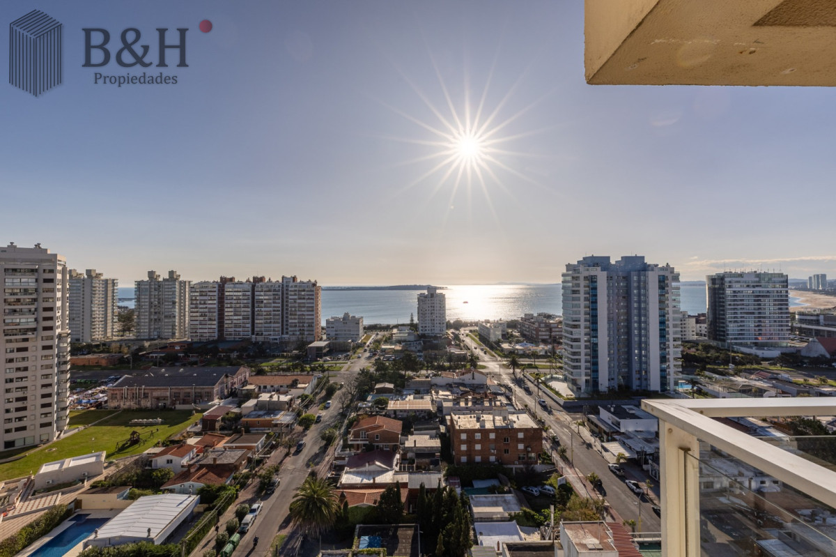 Brava - GoPunta - Portal Inmobiliario de Punta del Este - Maldonado