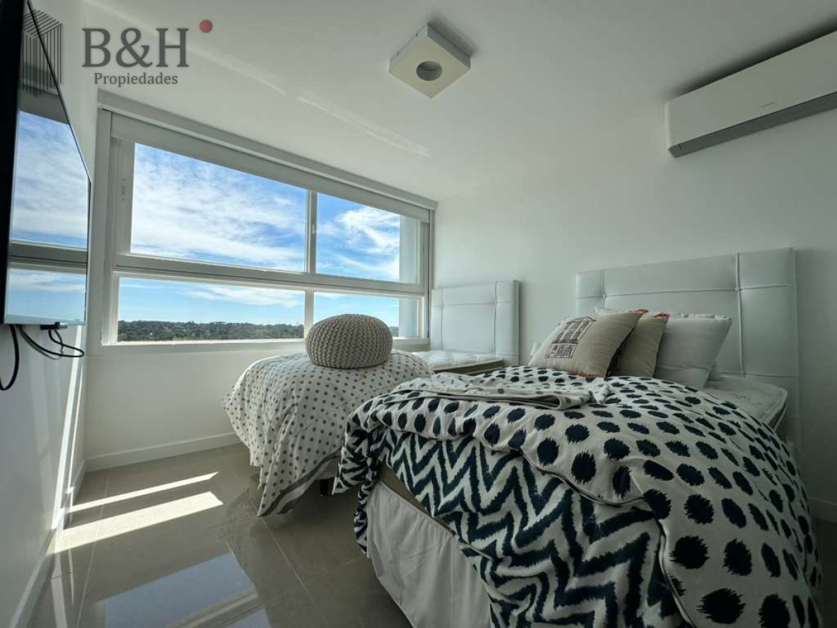 Apartamento ID.5967 - venta y alquiler de apartamento con vista a brava