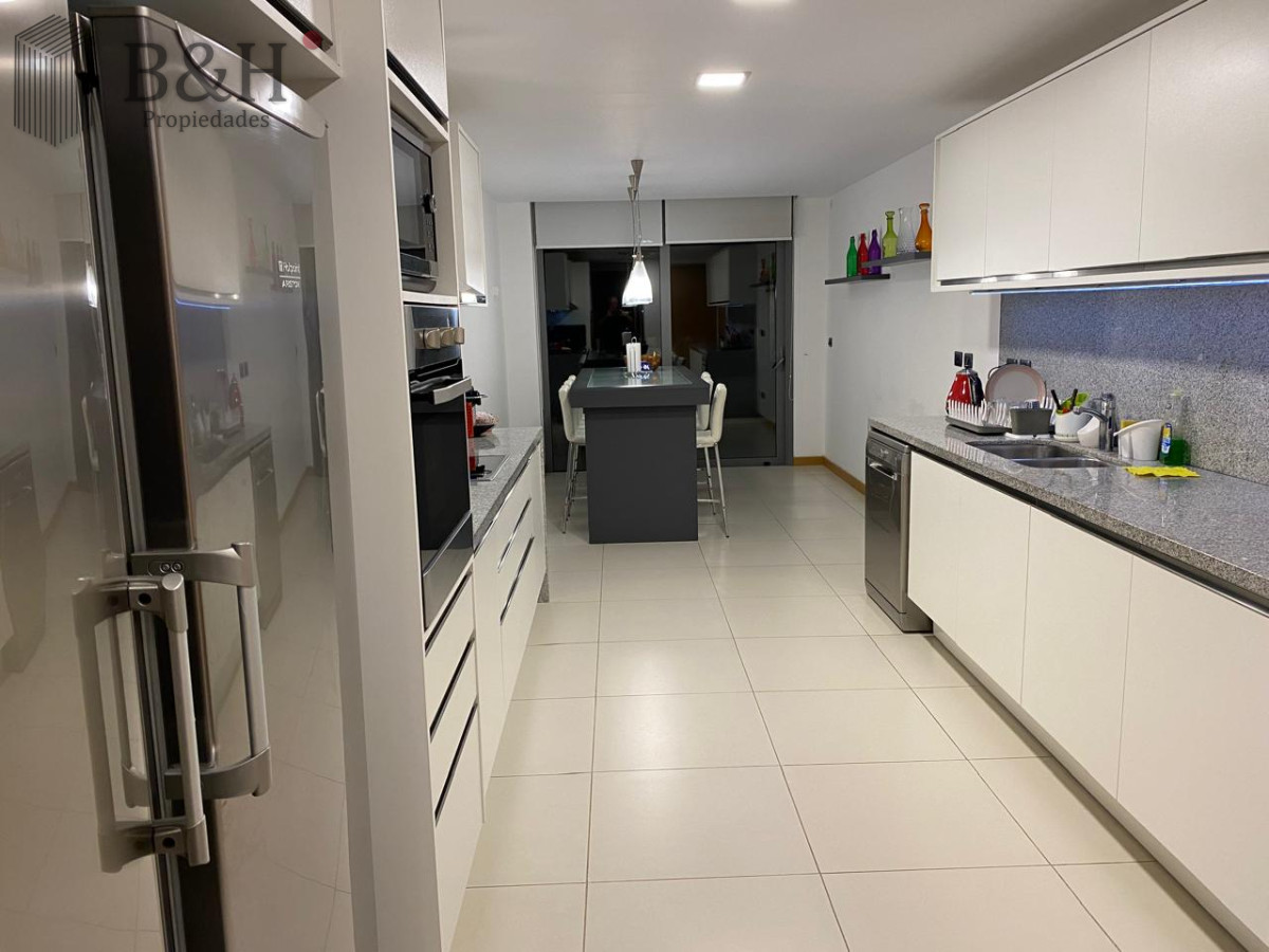 Apartamento ID.8050 - Apartamento en venta en Tiburon Terrazas Barra