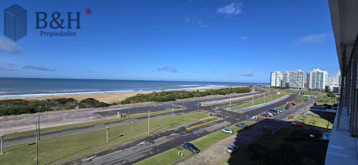 Brava - GoPunta - Portal Inmobiliario de Punta del Este - Maldonado