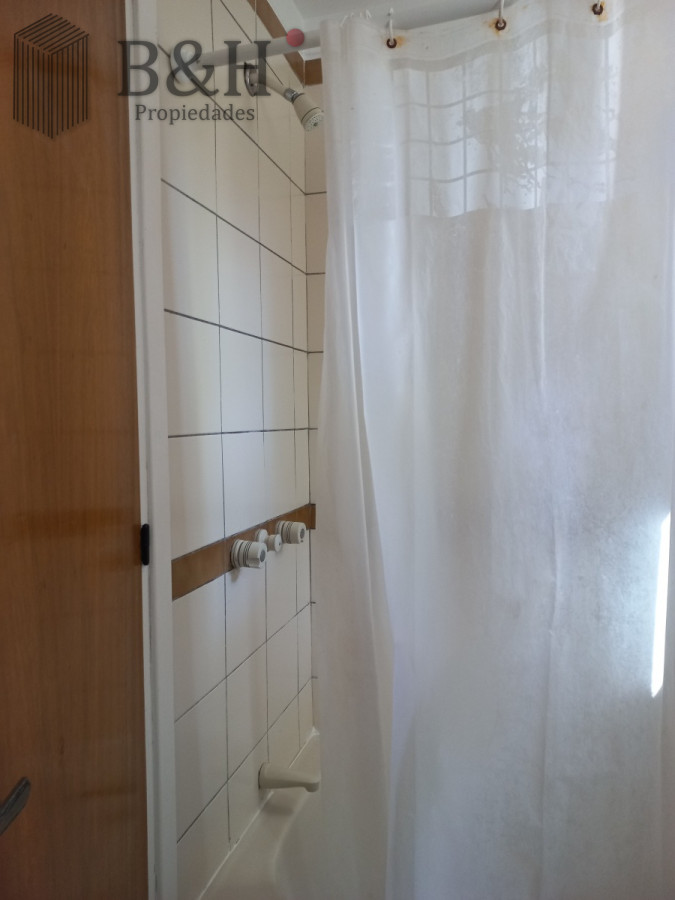 Apartamento ID.2760 -  Apartamento EN VENTA de 3 dormitorios en Punta del Este