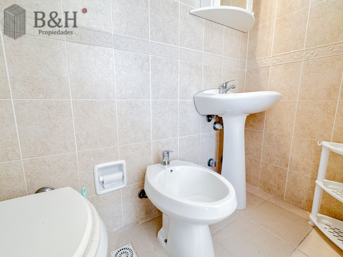 Apartamento ID.7189 - Penthouse en venta en Peninsula, 3 dormitorios, 3 baños, garaje