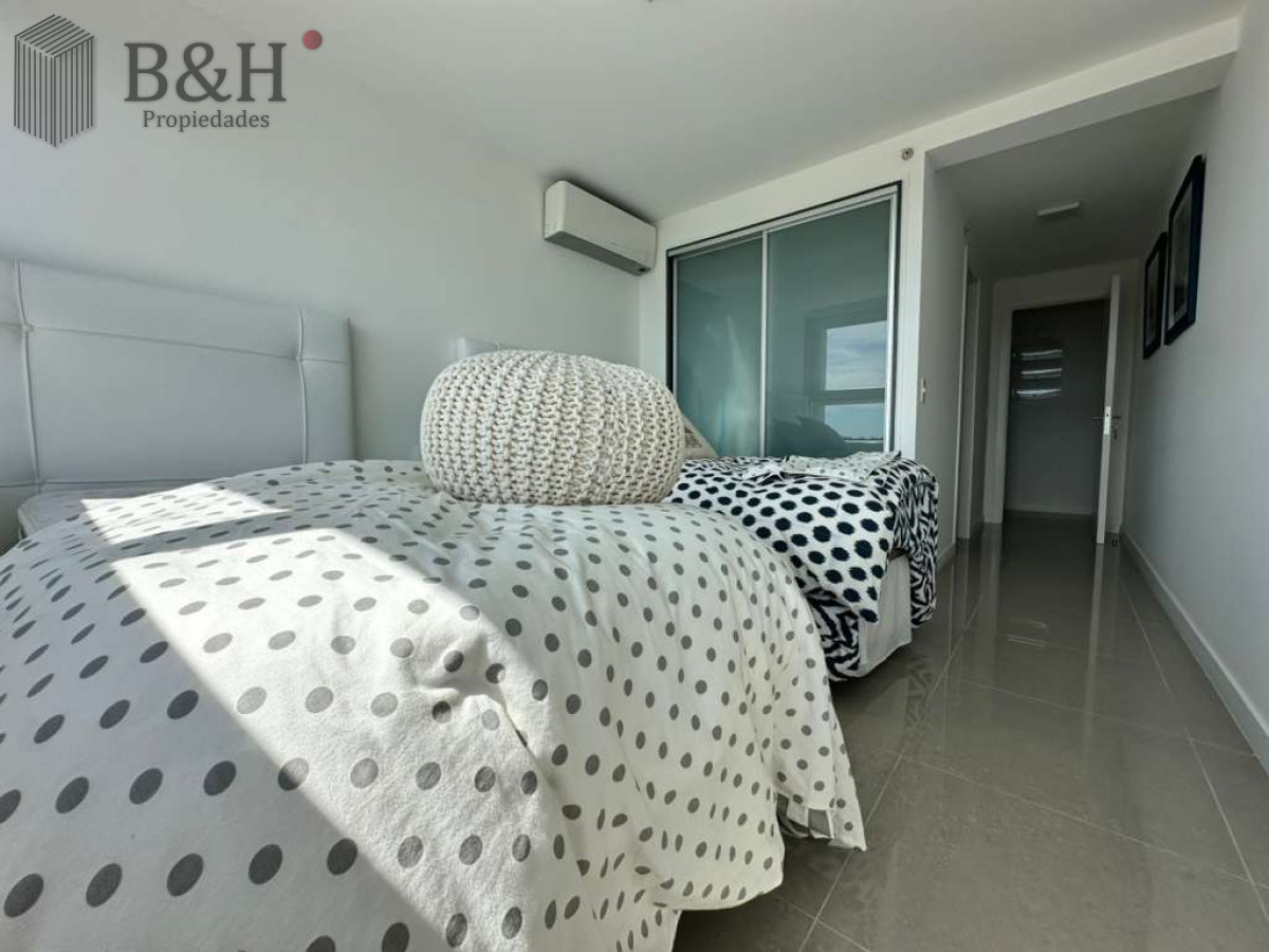Apartamento ID.5967 - venta y alquiler de apartamento con vista a brava