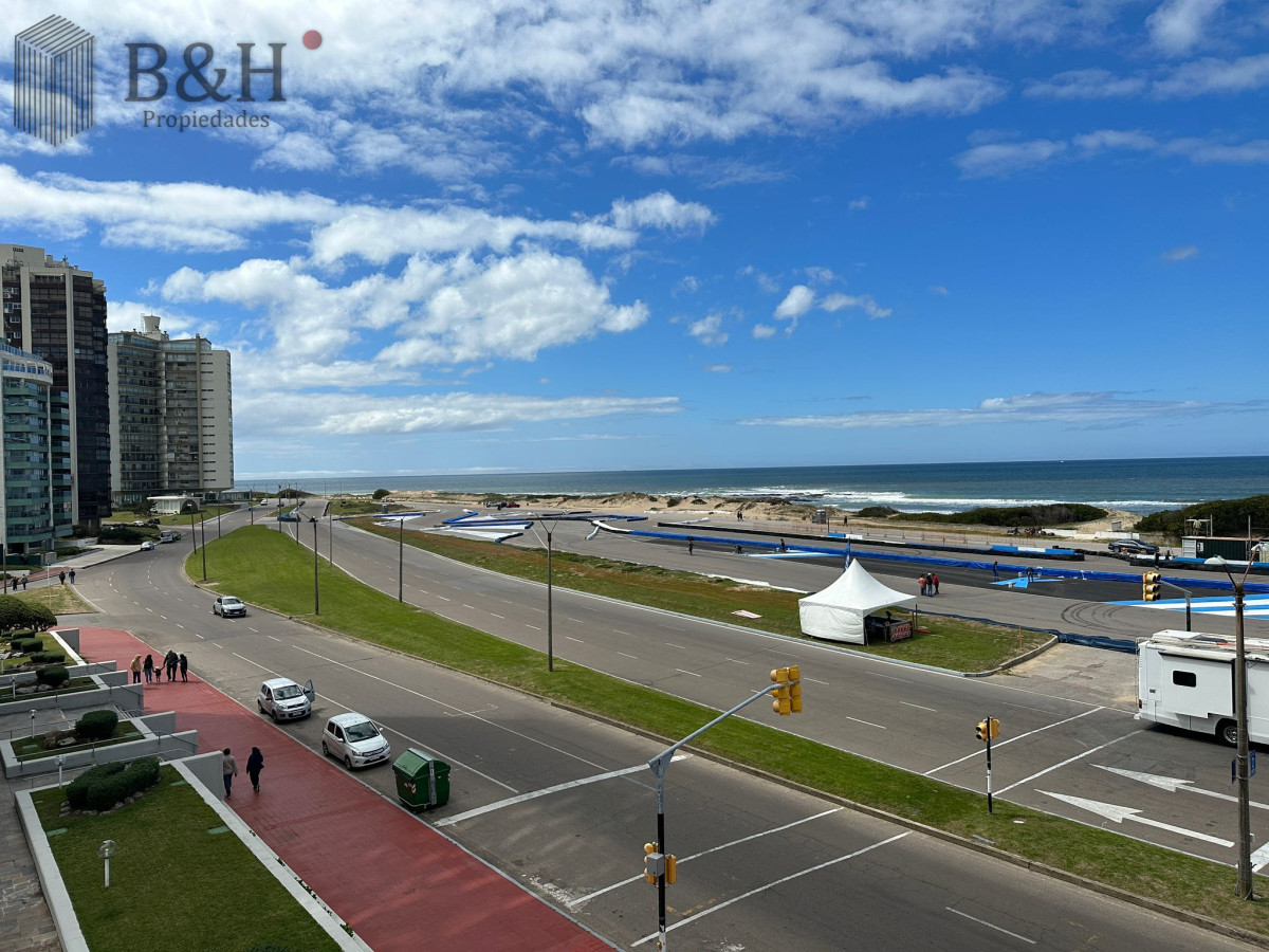 Brava - GoPunta - Portal Inmobiliario de Punta del Este - Maldonado
