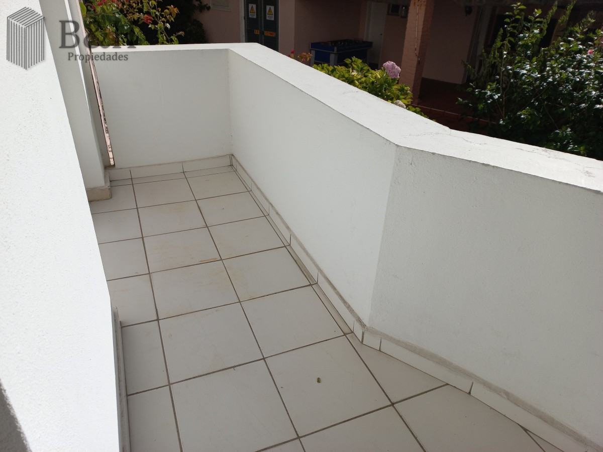 Apartamento ID.2760 -  Apartamento EN VENTA de 3 dormitorios en Punta del Este