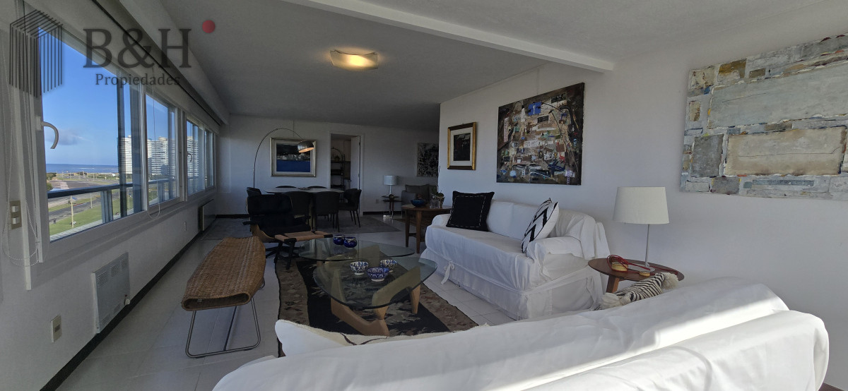 Brava - GoPunta - Portal Inmobiliario de Punta del Este - Maldonado