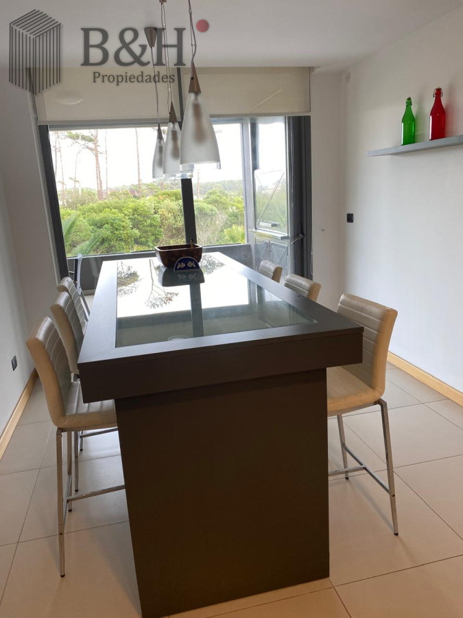 Apartamento ID.8050 - Apartamento en venta en Tiburon Terrazas Barra
