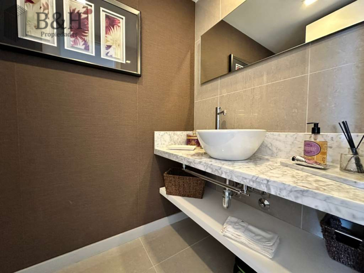 Apartamento ID.5967 - venta y alquiler de apartamento con vista a brava