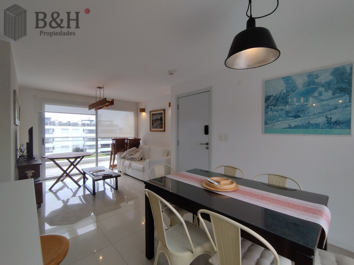 Rincón del Indio - GoPunta - Portal Inmobiliario de Punta del Este - Maldonado