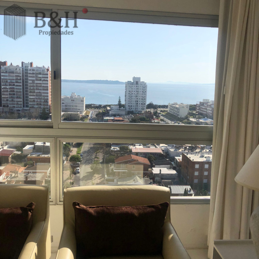 Brava - GoPunta - Portal Inmobiliario de Punta del Este - Maldonado