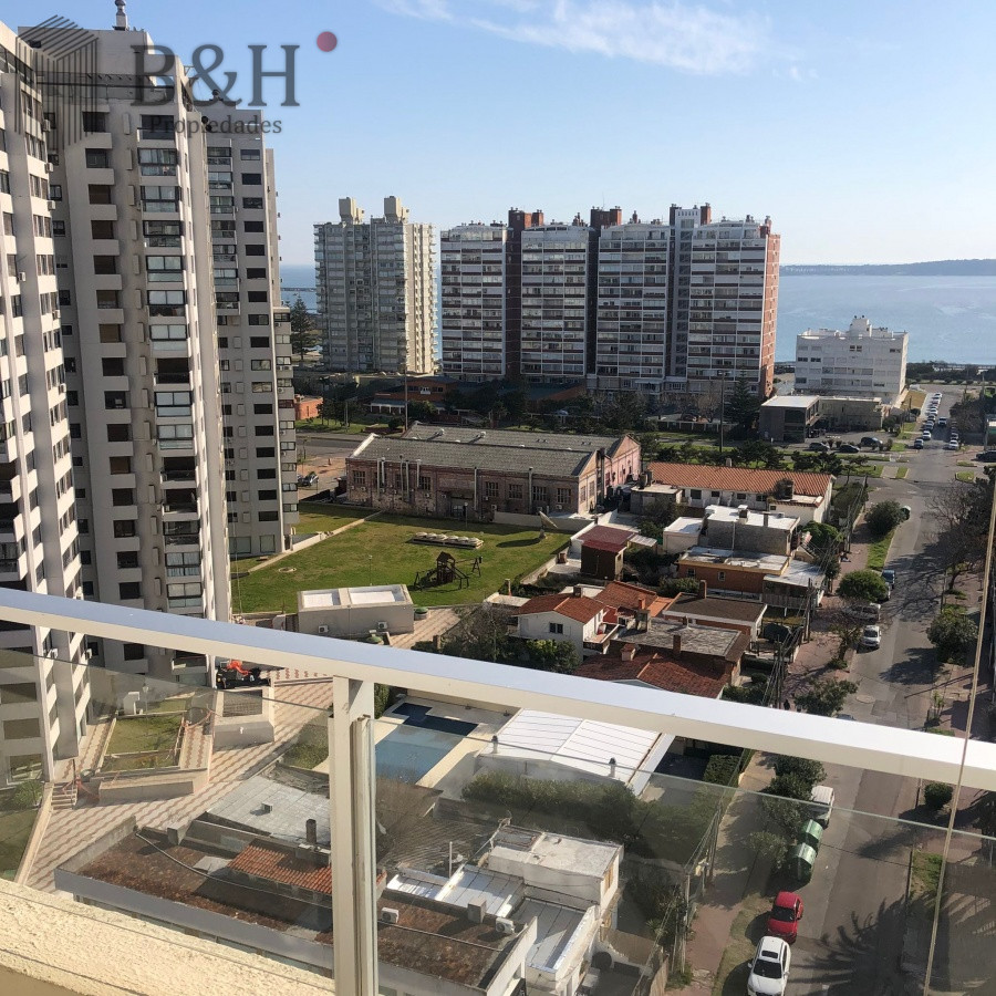 Brava - GoPunta - Portal Inmobiliario de Punta del Este - Maldonado