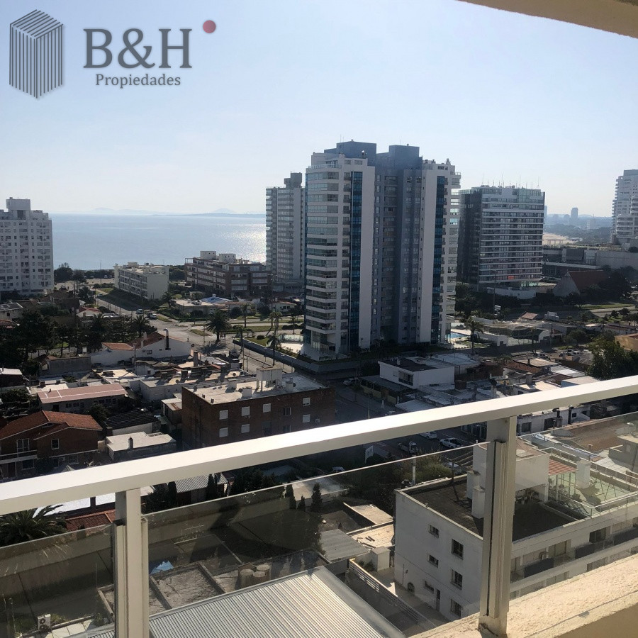 Brava - GoPunta - Portal Inmobiliario de Punta del Este - Maldonado