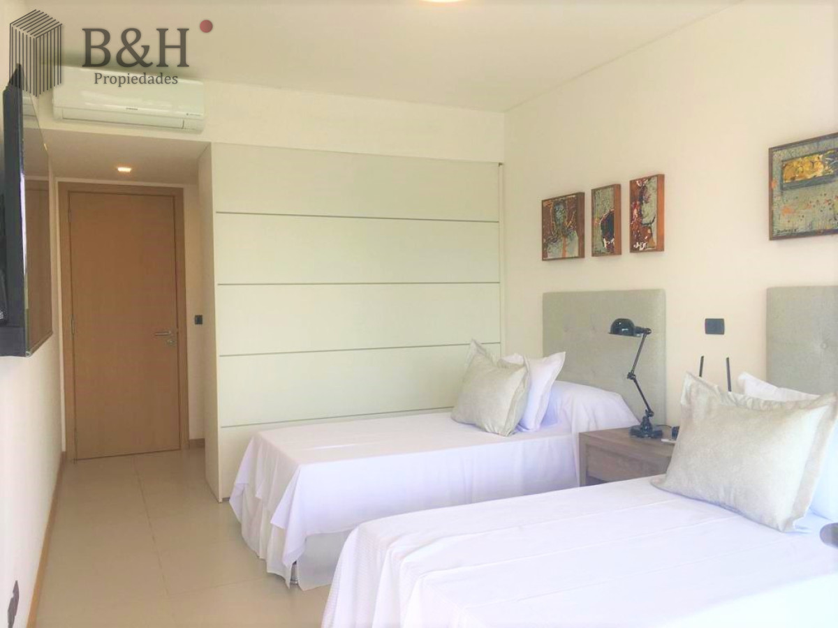 Apartamento ID.8049 - Apartamento en Tiburón Terrazas de la barra