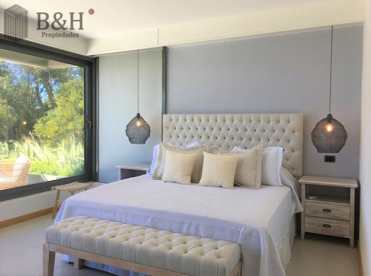 Apartamento ID.8049 - Apartamento en Tiburón Terrazas de la barra