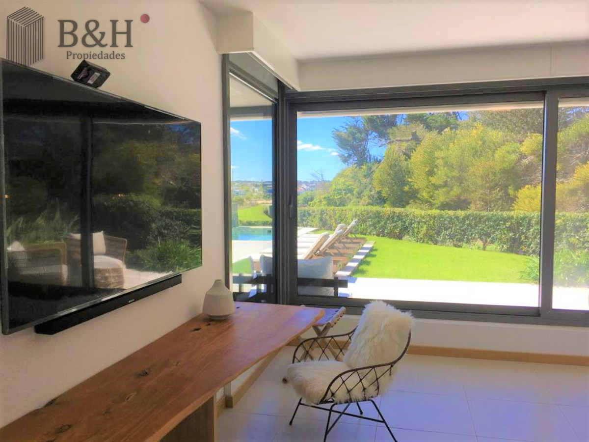 Apartamento ID.8049 - Apartamento en Tiburón Terrazas de la barra