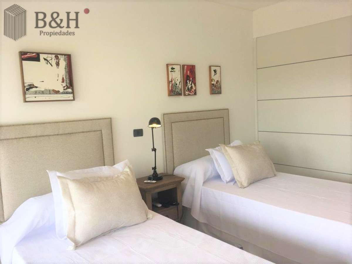 Apartamento ID.8049 - Apartamento en Tiburón Terrazas de la barra