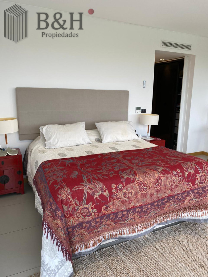 Apartamento ID.8050 - Apartamento en venta en Tiburon Terrazas Barra