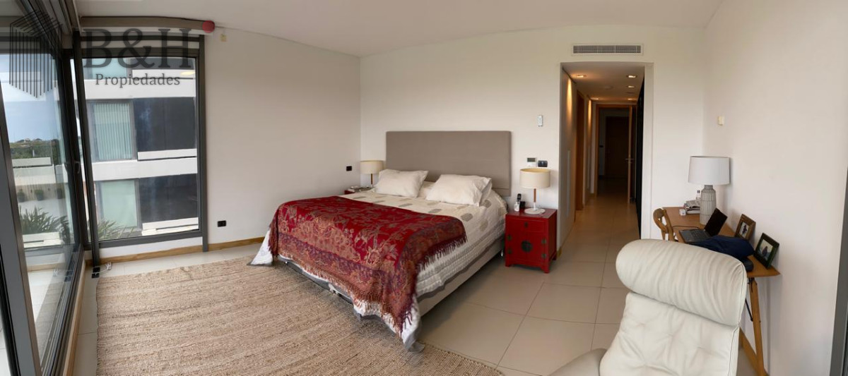 Apartamento ID.8050 - Apartamento en venta en Tiburon Terrazas Barra