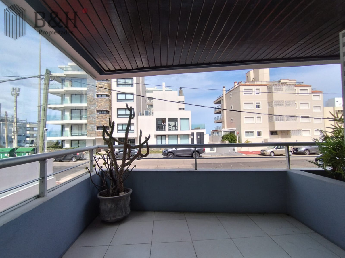 Península - GoPunta - Portal Inmobiliario de Punta del Este - Maldonado