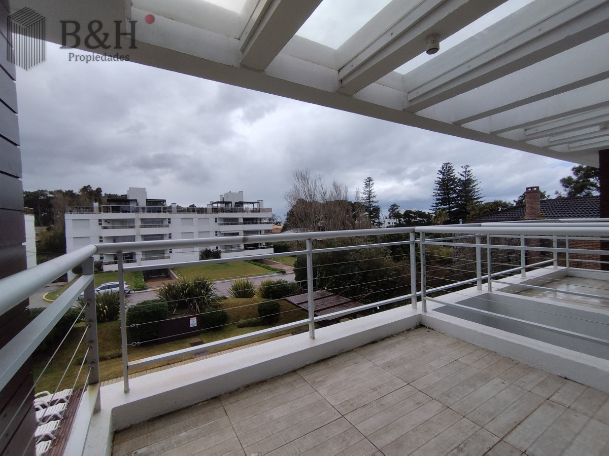 Rincón del Indio - GoPunta - Portal Inmobiliario de Punta del Este - Maldonado